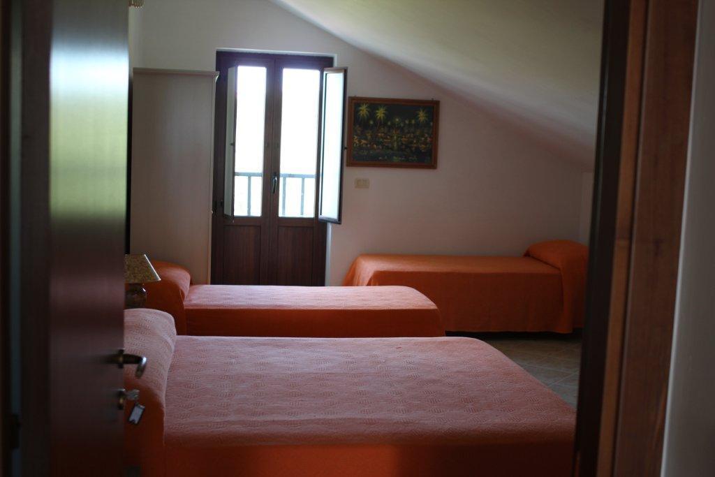 Azienda Vitivinicola Sergio Del Casale Васто Екстериор снимка